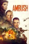 Ambush Movie Streaming Online