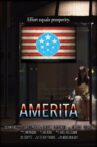 Amerita Movie Streaming Online
