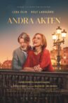 Andra Akten Movie Streaming Online