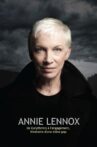 Annie Lennox - De Eurythmics à l'engagement, itinéraire d'une icône pop Movie Streaming Online