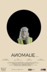 Anomalie Movie Streaming Online