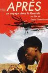 Après, un voyage dans le Rwanda Movie Streaming Online
