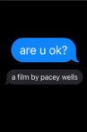 ARE U OK? Movie Streaming Online