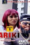 ARiKi Movie Streaming Online