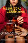Assim como Lembramos Movie Streaming Online