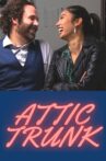 Attic Trunk Movie Streaming Online