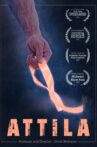 Attila Movie Streaming Online