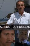 Au bout du rouleau Movie Streaming Online