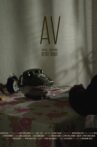 Av Movie Streaming Online