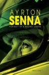 Ayrton Senna an Official Tribute to Senna 1960-1995 Movie Streaming Online
