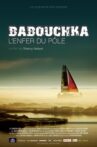 Babouchka: The North Pole - A Return to Hell Movie Streaming Online
