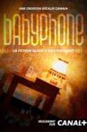 Babyphone Movie Streaming Online