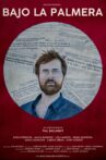 Bajo la palmera Movie Streaming Online