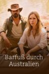 Barfuß durch Australien Movie Streaming Online