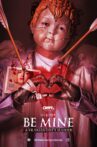 Be Mine Movie Streaming Online