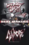 Beat Makers Movie Streaming Online