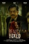 Beauty Boxed Movie Streaming Online