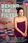 Behind the Filter Movie Streaming Online