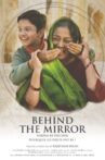 Behind the Mirror Movie Streaming Online