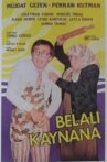 Belalı Kaynana Movie Streaming Online