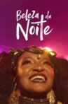 Beleza da Noite Movie Streaming Online