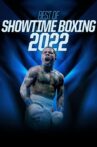 Best of Showtime Boxing 2022 Movie Streaming Online