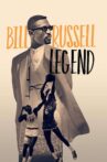 Bill Russell: Legend Movie Streaming Online