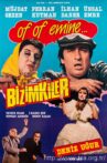 Bizimkiler Movie Streaming Online