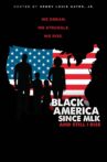 Black America since MLK: And still I rise Movie Streaming Online