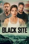 Black Site Movie Streaming Online