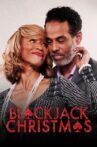 Blackjack Christmas Movie Streaming Online