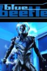 Blue Beetle Movie Streaming Online