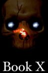 Book X Movie Streaming Online