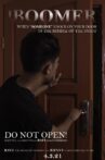!Boomer Movie Streaming Online
