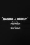 Bosko and Honey Movie Streaming Online