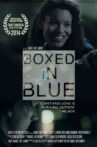 Boxed in Blue Movie Streaming Online