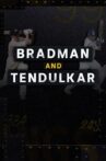 Bradman and Tendulkar Movie Streaming Online