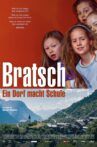 Bratsch – A village sets a precedent Movie Streaming Online