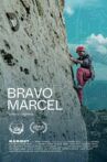 Bravo Marcel Movie Streaming Online