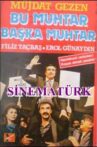 Bu Muhtar Başka Muhtar Movie Streaming Online