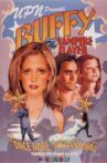 Buffy the Vampire Slayer: Once More, With Feeling Movie Streaming Online