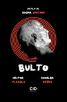 Bulto Movie Streaming Online