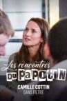 Camille Cottin sans filtre Movie Streaming Online