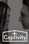 Captivity Movie Streaming Online