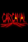 Carcamal Movie Streaming Online