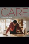 Care Movie Streaming Online