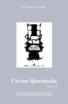 Carne Quemada (Parte 2) Movie Streaming Online