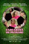 Cascarita de Plátano Movie Streaming Online
