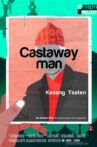 Castaway man Movie Streaming Online