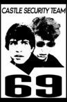 Castle Security Team 69 Movie Streaming Online